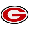 Rye High School